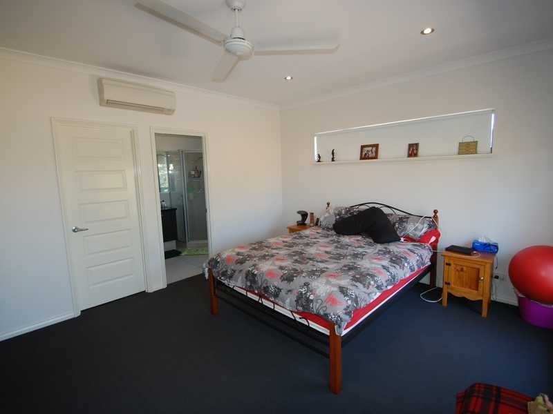 34 Sugar Glider Avenue, Broome WA 6725