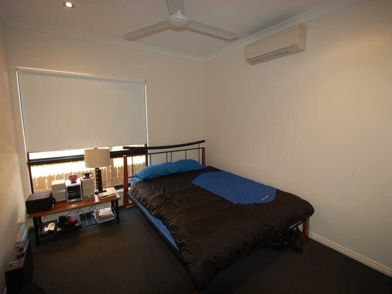 34 Sugar Glider Avenue, Broome WA 6725