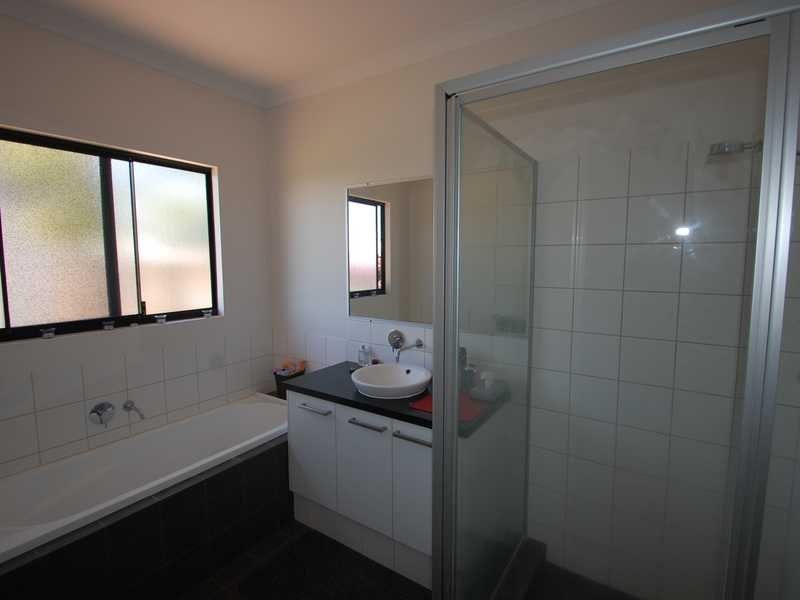 34 Sugar Glider Avenue, Broome WA 6725