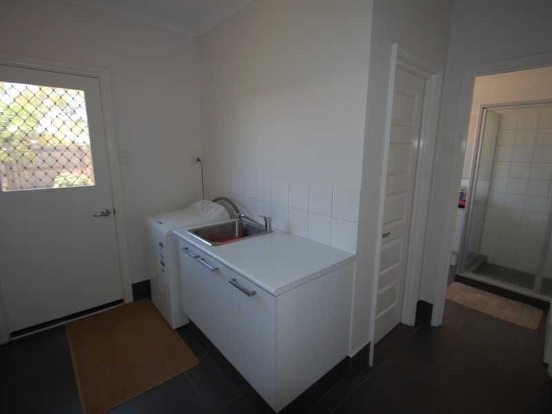 34 Sugar Glider Avenue, Broome WA 6725