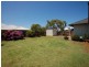 34 Sugar Glider Avenue, Broome WA 6725