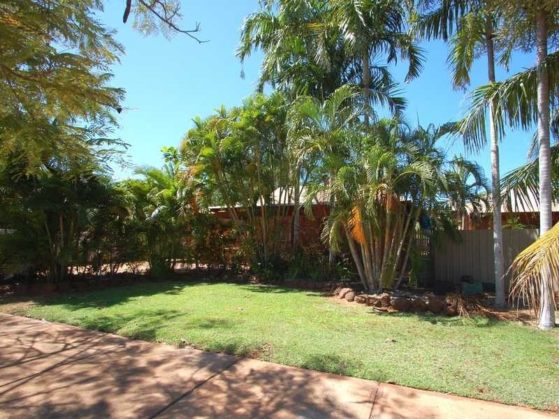 139 Reid Road, Cable Beach WA 6726