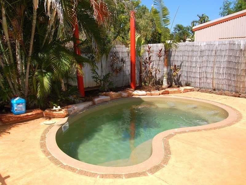 139 Reid Road, Cable Beach WA 6726