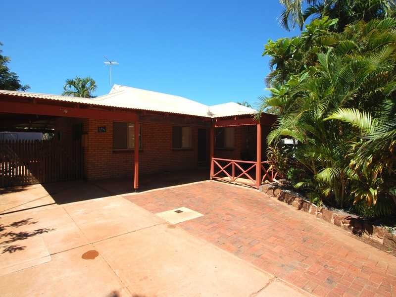 139 Reid Road, Cable Beach WA 6726