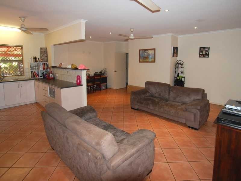 139 Reid Road, Cable Beach WA 6726