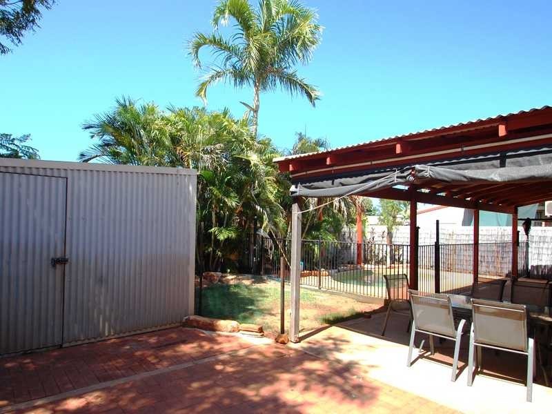 139 Reid Road, Cable Beach WA 6726