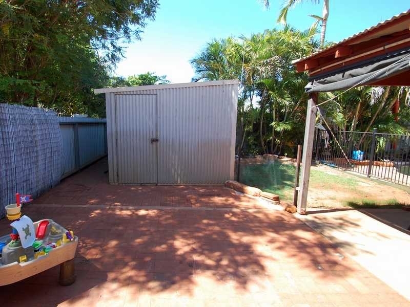 139 Reid Road, Cable Beach WA 6726