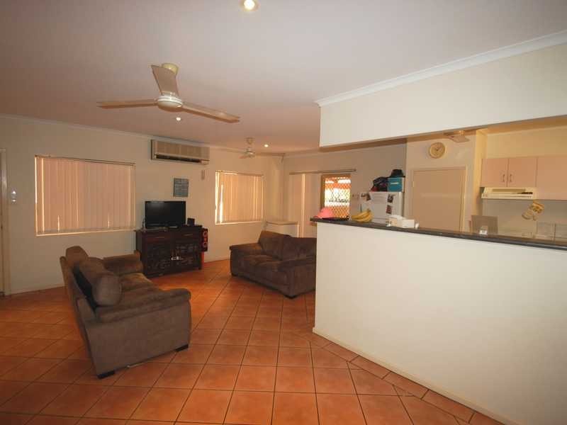 139 Reid Road, Cable Beach WA 6726