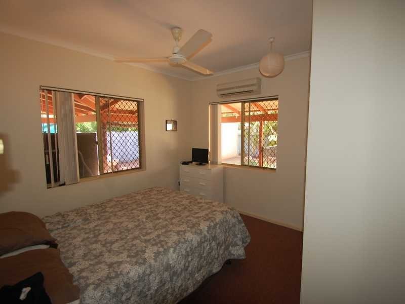 139 Reid Road, Cable Beach WA 6726