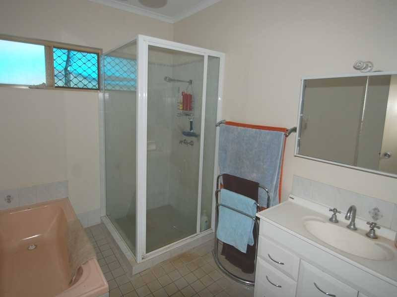 139 Reid Road, Cable Beach WA 6726