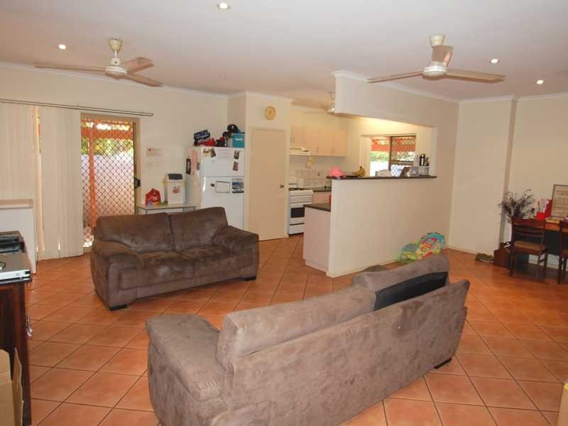 139 Reid Road, Cable Beach WA 6726