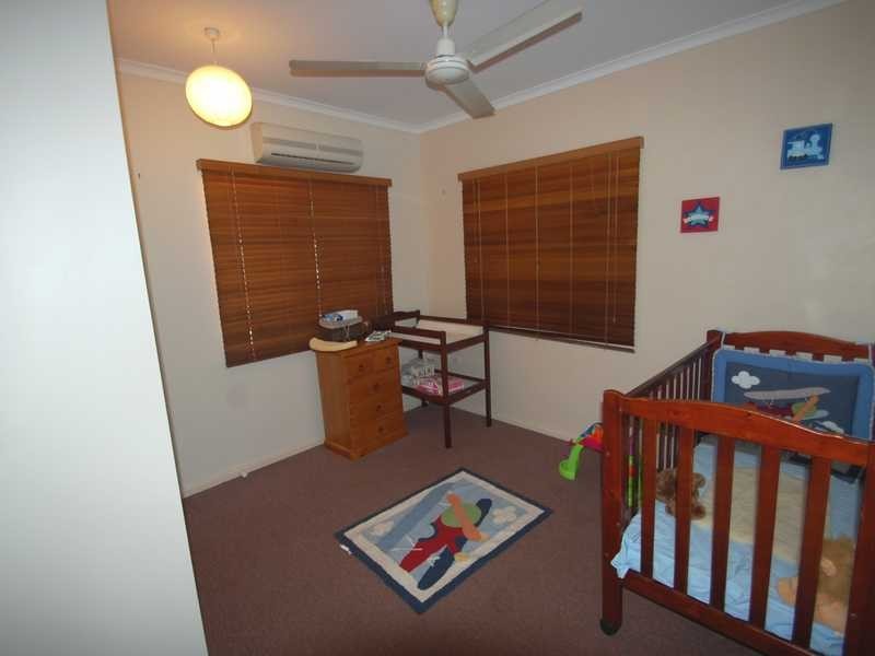 139 Reid Road, Cable Beach WA 6726