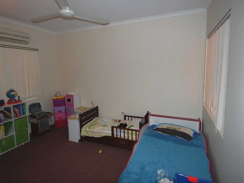 139 Reid Road, Cable Beach WA 6726