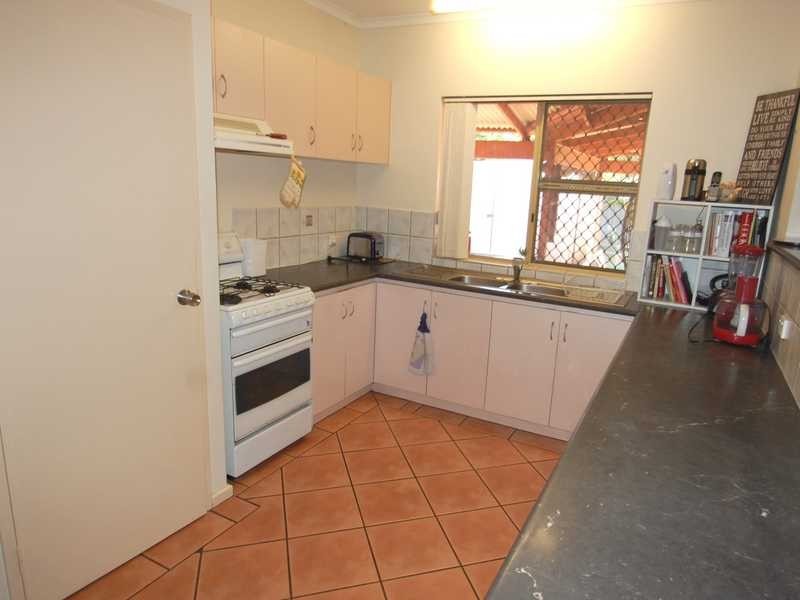 139 Reid Road, Cable Beach WA 6726