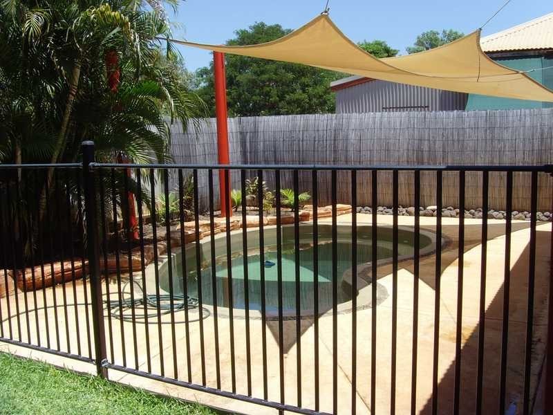 139 Reid Road, Cable Beach WA 6726