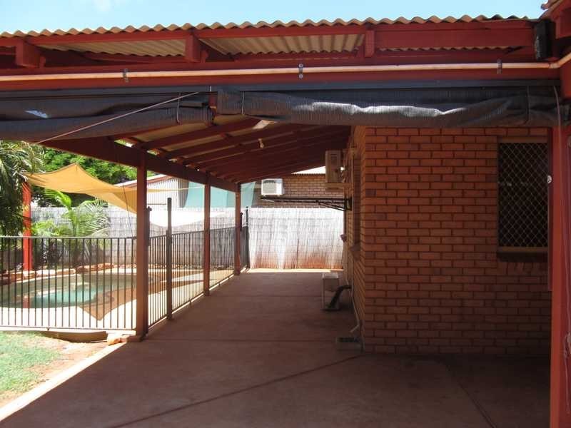 139 Reid Road, Cable Beach WA 6726