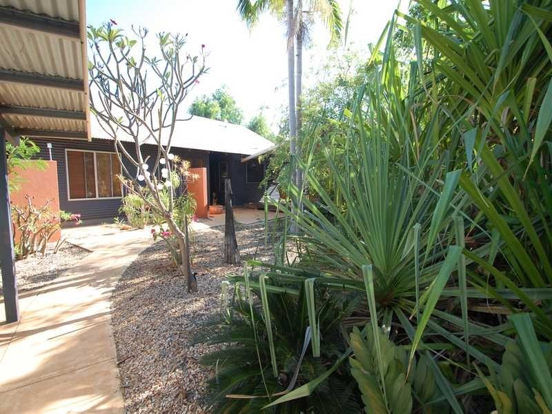 120 Sanderling Drive, Broome WA 6725