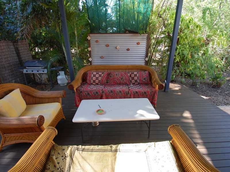 120 Sanderling Drive, Broome WA 6725