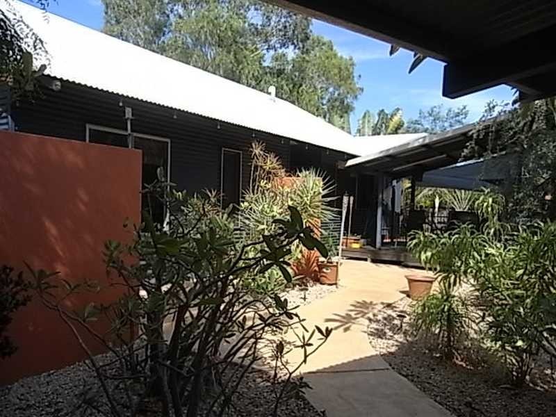 120 Sanderling Drive, Broome WA 6725