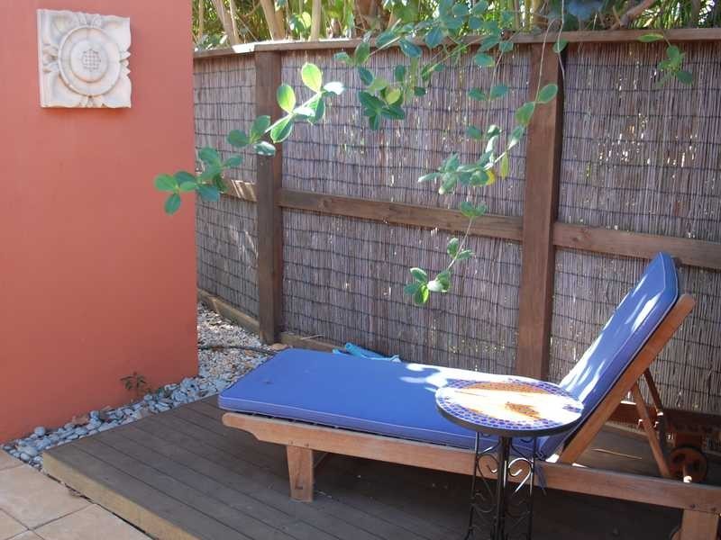 120 Sanderling Drive, Broome WA 6725