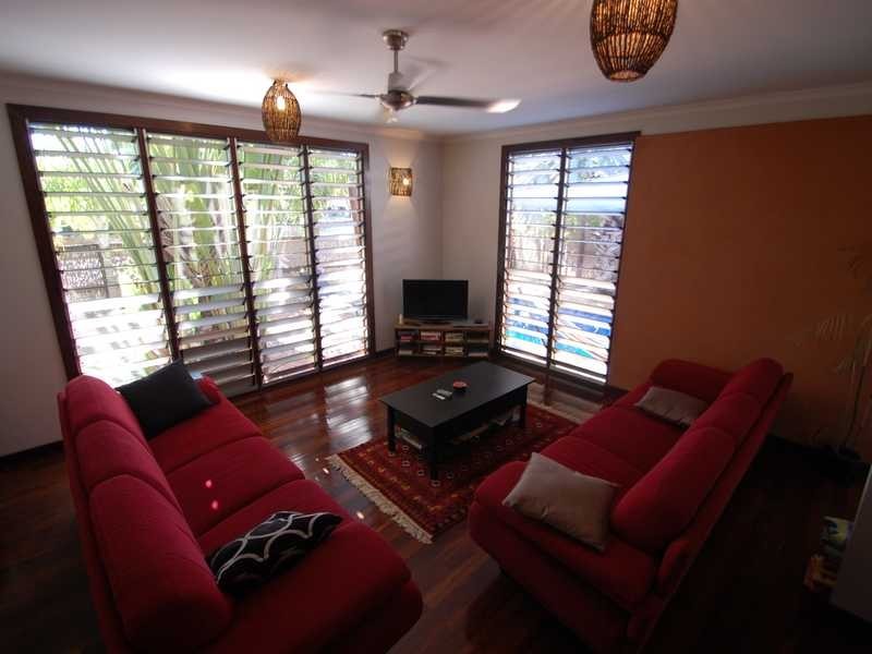 120 Sanderling Drive, Broome WA 6725