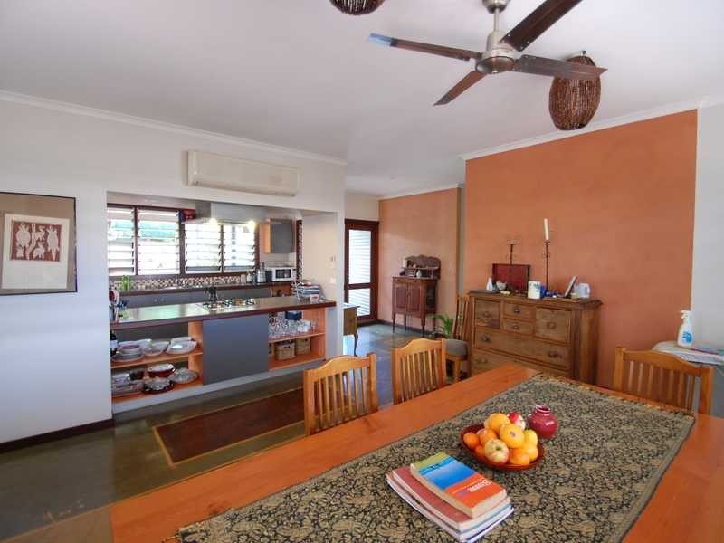 120 Sanderling Drive, Broome WA 6725