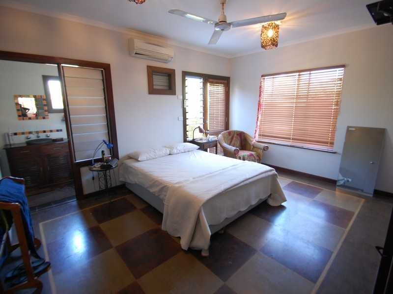 120 Sanderling Drive, Broome WA 6725