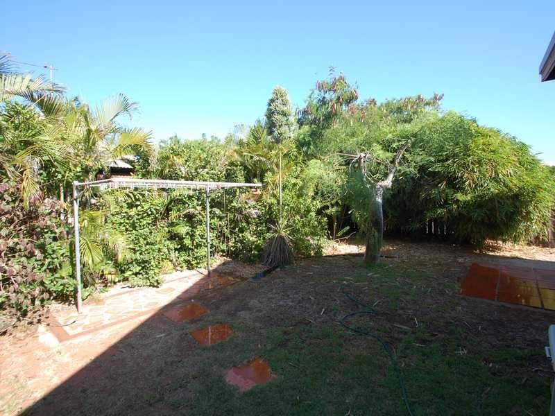 120 Sanderling Drive, Broome WA 6725