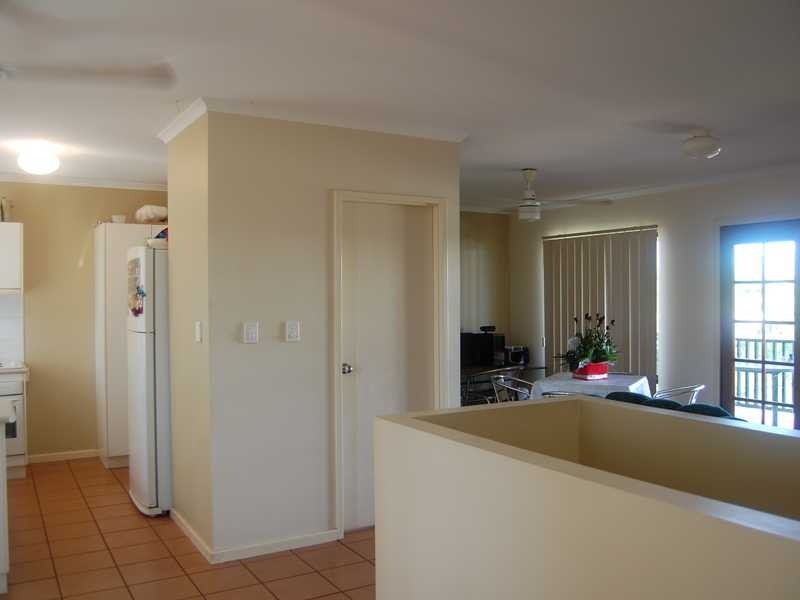 4/3 Chapple Street, Broome WA 6725