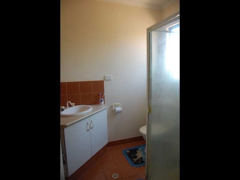 4/3 Chapple Street, Broome WA 6725