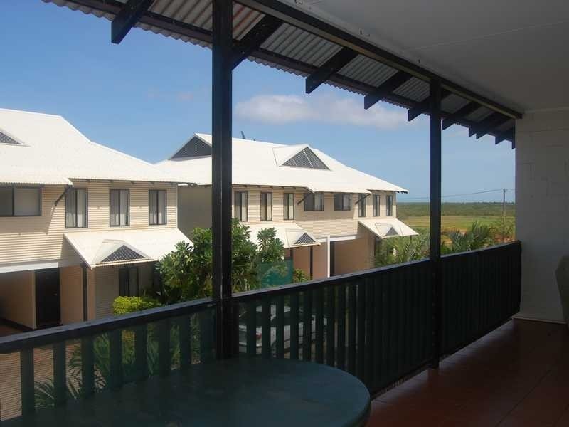 4/3 Chapple Street, Broome WA 6725