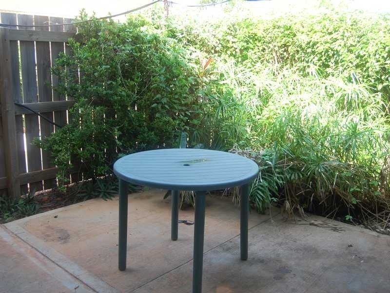 4/3 Chapple Street, Broome WA 6725