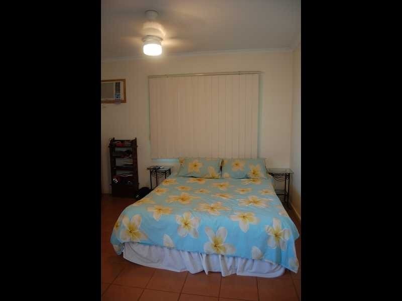 4/3 Chapple Street, Broome WA 6725