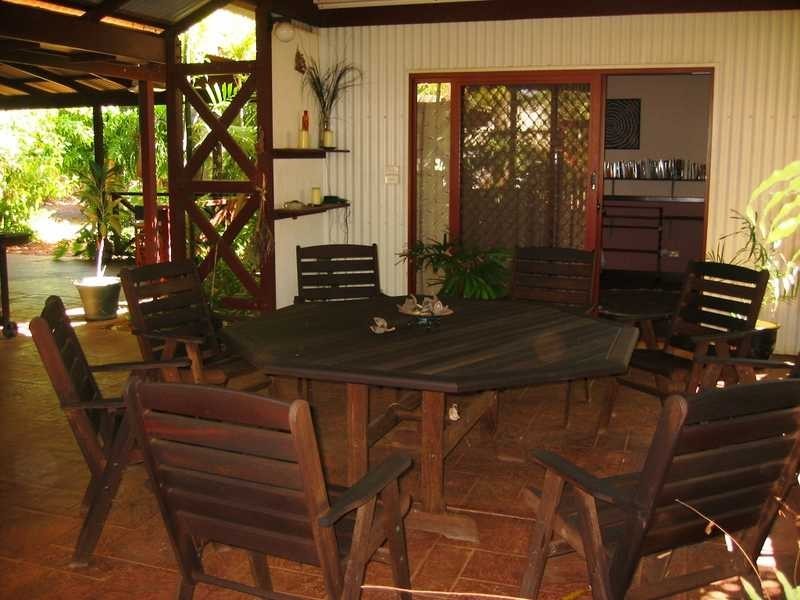 5 Mackie Place, Cable Beach WA 6726