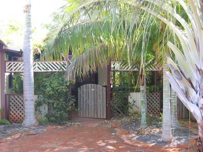 5 Mackie Place, Cable Beach WA 6726