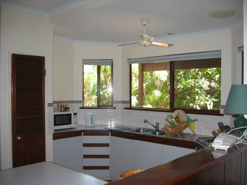 5 Mackie Place, Cable Beach WA 6726