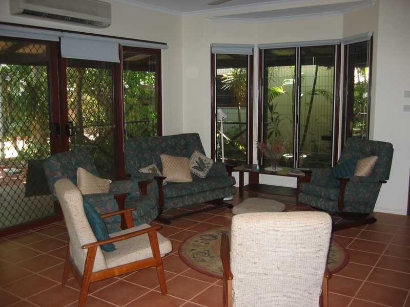 5 Mackie Place, Cable Beach WA 6726