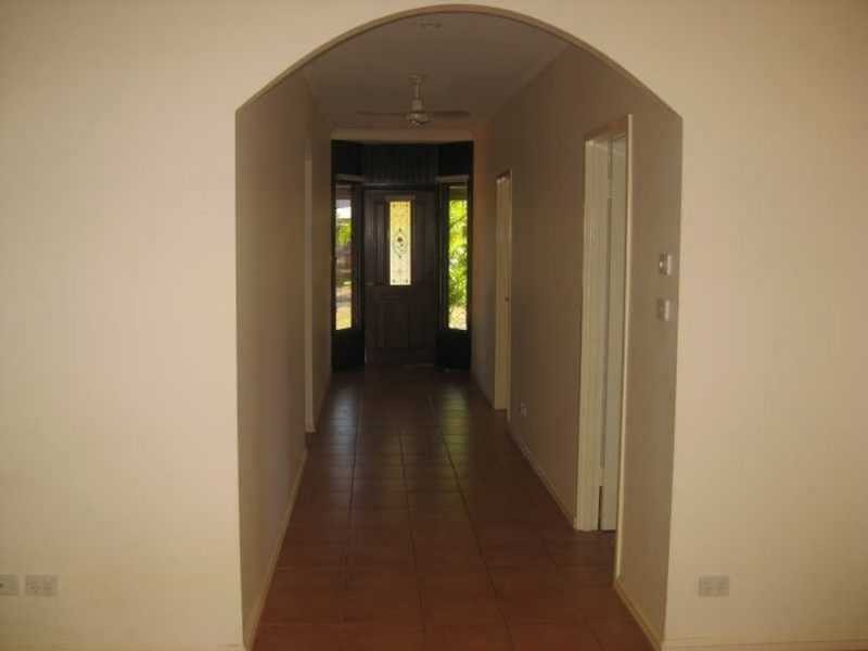 5 Mackie Place, Cable Beach WA 6726