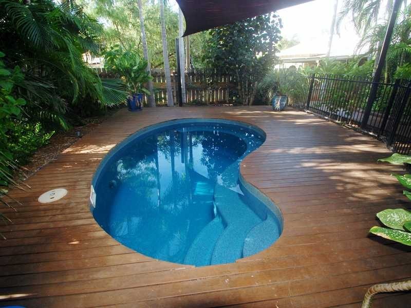 102B Reid Road, Cable Beach WA 6726