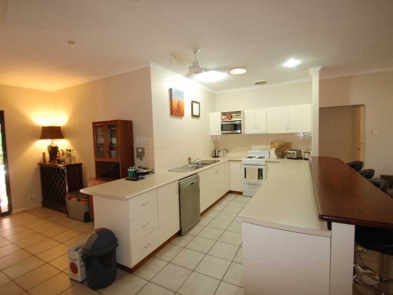 102B Reid Road, Cable Beach WA 6726