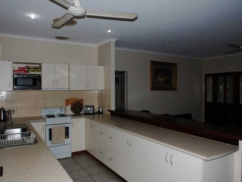 102B Reid Road, Cable Beach WA 6726