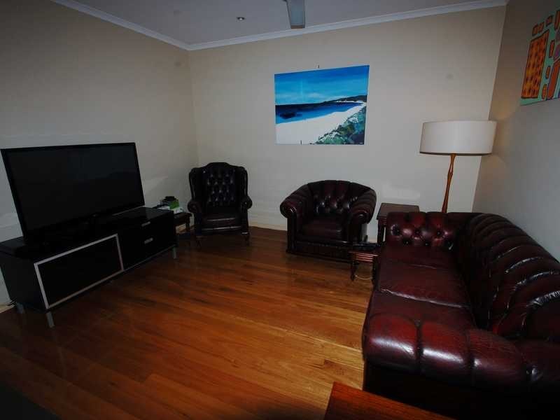 102B Reid Road, Cable Beach WA 6726