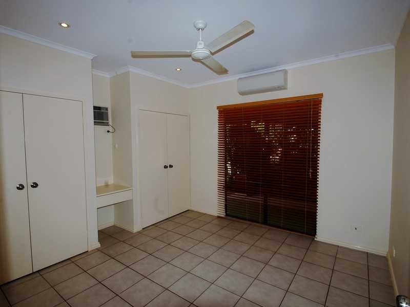 102B Reid Road, Cable Beach WA 6726