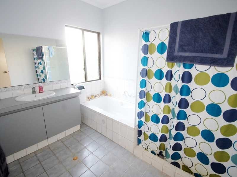 102B Reid Road, Cable Beach WA 6726