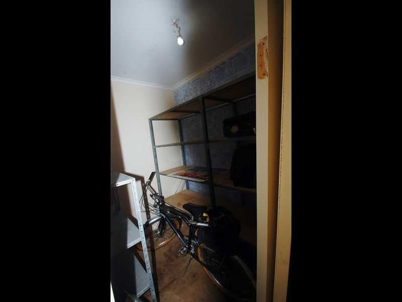 102B Reid Road, Cable Beach WA 6726