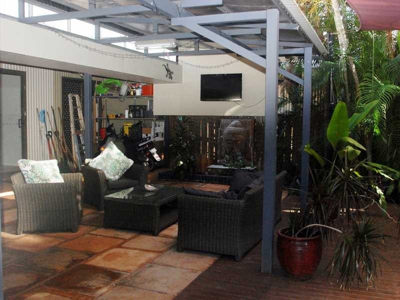 102B Reid Road, Cable Beach WA 6726