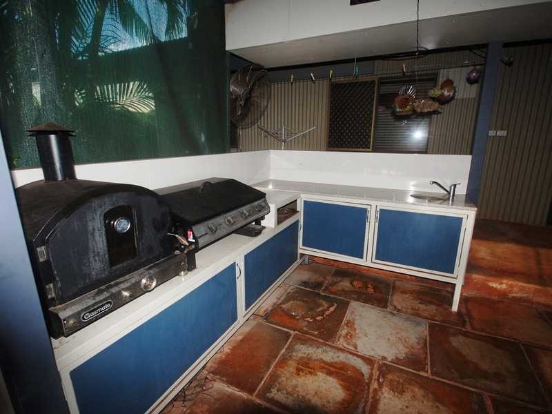 102B Reid Road, Cable Beach WA 6726