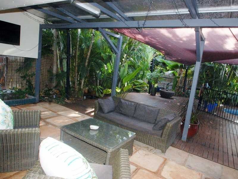 102B Reid Road, Cable Beach WA 6726