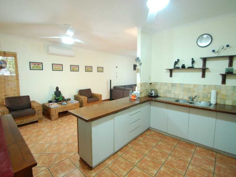 2B McKenzie Road, Cable Beach WA 6726