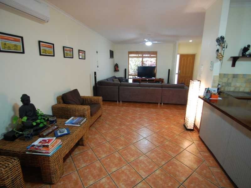 2B McKenzie Road, Cable Beach WA 6726